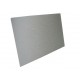 PLAQUE LEGUMIER POUR REFRIGERATEUR WHIRLPOO