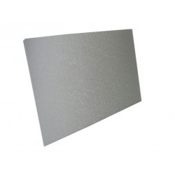 PLAQUE LEGUMIER POUR REFRIGERATEUR WHIRLPOO