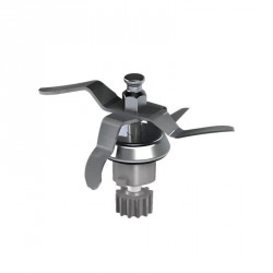 ENSEMBLE COUTEAU POUR ROBOT DELIMIX SIM