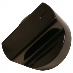 BOUTON GAZ POUR CUISINI