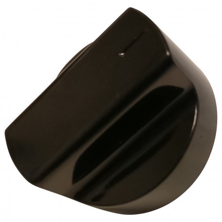 BOUTON GAZ POUR CUISINI