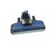 BROSSE POUR ASPIRATEUR BALAI BBH21830L BOSCH
