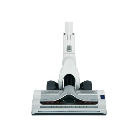 BROSSE ROTATIVE AVEC ROULETTE POUR ASPIRATEUR BALAI AIR FORCE ROWENTA - TEFAL