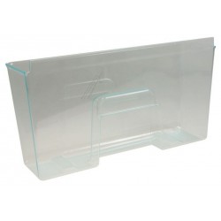 BAC A LEGUMES POUR REFRIGERATEUR LISTO