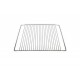 GRILLE 36 x 46,5 CM POUR FOUR BEKO