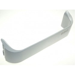 BALCONNET BOUTEILLE POUR REFRIGERATEUR FAGOR