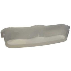 BALCONNET INF POUR REFRIGERATEUR PROLINE