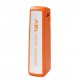 BATTERIE 18V ULTRAPOWER POUR ASPIRATEUR ELECTROLUX