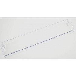 BALCONNET DE REFRIGERATEUR BEKO