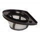 FILTRE POUR ASPIRATEUR A MAIN ROWENTA - TEFAL - MOULINEX