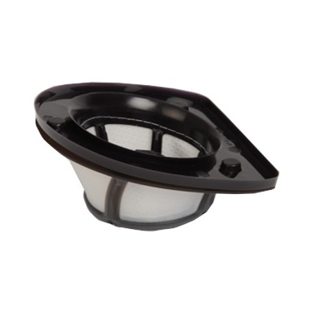 FILTRE POUR ASPIRATEUR A MAIN ROWENTA - TEFAL - MOULINEX