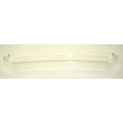 BALCONNET SUP.CRISTAL POUR REFRIGERATEUR PROLINE