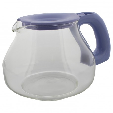 VERSEUSE POUR CAFETI