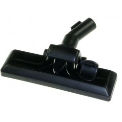 SUCEUR BROSSE POUR ASPIRATEUR MOULINEX