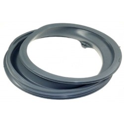 MANCHETTE DE HUBLOT DE LAVE LINGE IKEA