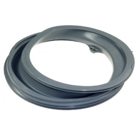 MANCHETTE DE HUBLOT DE LAVE LINGE IKEA