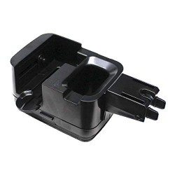 DIFFUSEUR A LAIT POUR MACHINE A CAFE SAECO