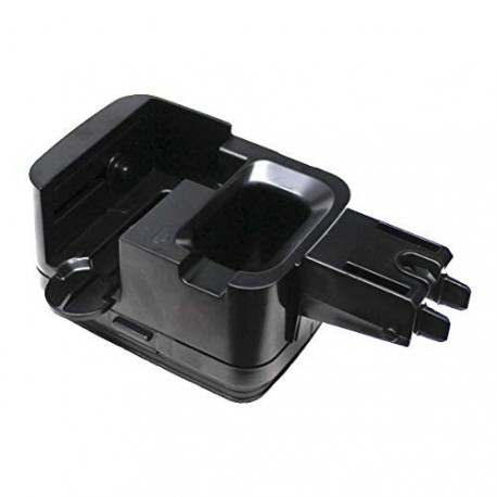 DIFFUSEUR A LAIT POUR MACHINE A CAFE SAECO