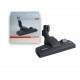 BROSSE ALLTEQ SBD285-3 POUR ASPIRATEUR MIELE