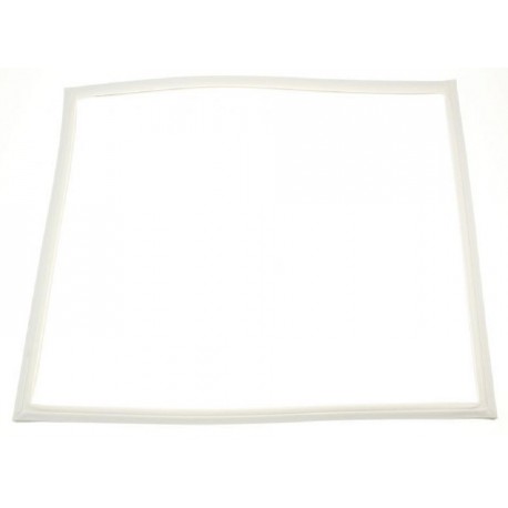 JOINT MAGNETIQUE PARTIE CONGEL POUR REFRIGERATEUR WHIRLPOOL