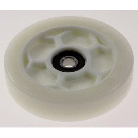 POULIE POUR SECHE LINGE BEKO