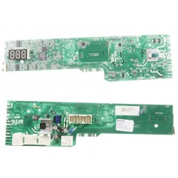 CARTE ELECTRONIQUE NFC PROGRAMM