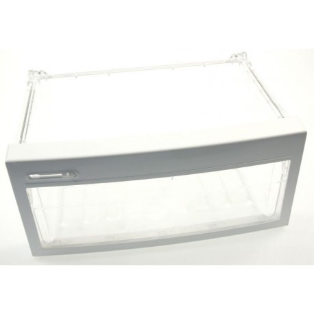 BAC A LEGUME POUR REFRIHERATEUR LG