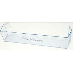  BALCONNET BOUTEILLE POUR REFRIGERATEUR SAMSUNG