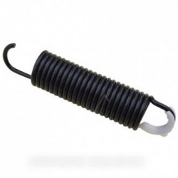 ressort de suspension