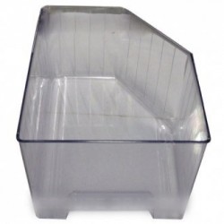 bac a legumes gauche