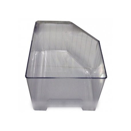 bac a legumes gauche