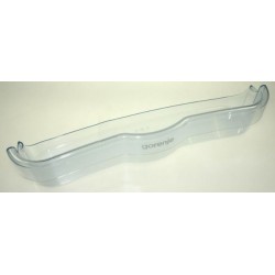 BALCONNET BOUTEILLE POUR REFRIGERATEUR GORENJE
