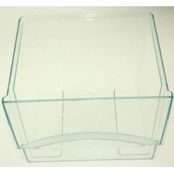 BAC A LEGUMES POUR REFRIGERATEUR LIEBHEER