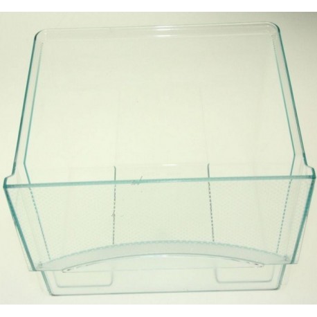 BAC A LEGUMES POUR REFRIGERATEUR LIEBHEER