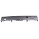 BANDEAU DE COMMANDE POUR LAVE VAISSELLE BOSCH
