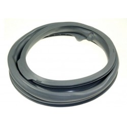  MANCHETTE DE HUBLOT POUR MACHINE A LAVER AEG