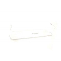 BALCONNET BOUTEILLES INF