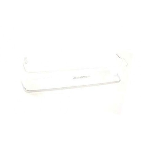 BALCONNET BOUTEILLES INF