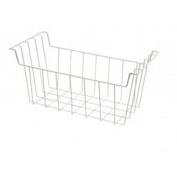 PANIER POUR CONGELATEUR LADEN