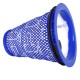 FILTRE PRE MOTEUR LAVABLE POUR ASPIRATEUR BIG BALL DYSON 