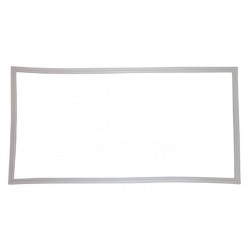 JOINT DE PORTE DE REFRIGERATEUR BOSCH SIEMENS NEFF