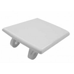 poignee de porte pour s