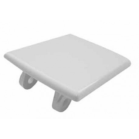 poignee de porte pour s