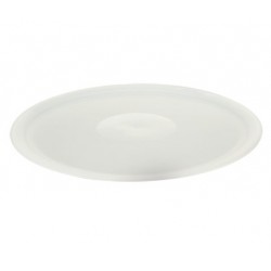 COUVERCLE DE CUVE POUR COOKEO MOULINEX