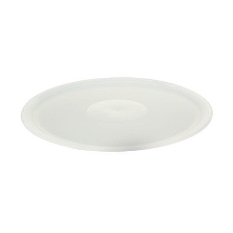 COUVERCLE DE CUVE POUR COOKEO MOULINEX