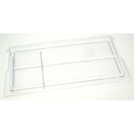 ETAGERE CONGELATEUR 70CM POUR REFRIGERATEUR BEKO