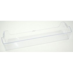 BALCONNET BOUTEILLE POUR REFRIGERATEUR SAMSUNG
