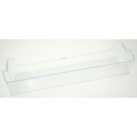 BALCONNET BOUTEILLE POUR REFRIGERATEUR SAMSUNG