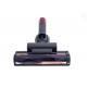 TURBO-BROSSE POUR ASPIRATEUR CINETIC BIG BALL CY22 DYSON