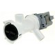 POMPE DE VIDANGE SANS RECIRCULATION POUR LAVE-LINGE FAGOR, BRANDT, SANGIORGIO, VEDETTE, PROLINE, DE DIETRICH, THOMSON. 
